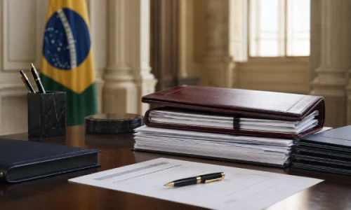 ARTES 01 SECAO 03 - SERVICOS